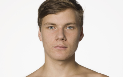 Florian