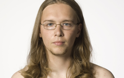 Martin