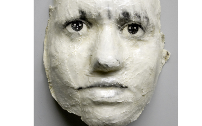 Sehgewohnheiten