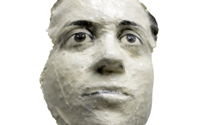 Sehgewohnheiten